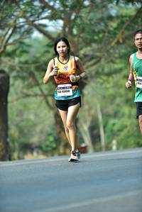 BIB: 45458
                            <button type="button" onclick="openModal(10125510)" class="btn btn-primary btn-sm float-right btn-popup" data-toggle="modal" data-target=".modal-high-quality">
                        <i class="fas fa-shopping-cart"></i> Add to Cart
                    </button>
                                            <button type="button" onclick="isThisMe(10125510, true)" class="btn btn-success btn-sm float-right btn-popup btn-isme hidden" data-toggle="tooltip" data-placement="bottom" title="นี่คือรูปของคุณใช่ไหม คลิกที่นี่เพื่อเอาเข้าอัลบั้ม">
                        <i class="fas fa-plus"></i> Add to album
                    </button>
                    <button type="button" onclick="isThisMe(10125510, false)" class="btn btn-warning btn-sm float-right btn-popup btn-isnotme hidden">
                        <i class="fas fa-ban"></i> Remove from album
                    </button>